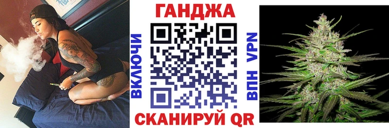 Магазин наркотиков Лыткарино КОКАИН Амфетамин СОЛЬ Конопля Гашиш Мефедрон