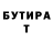 Кетамин VHQ Id Games