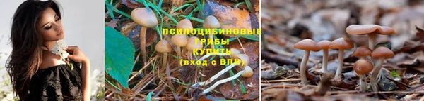 кокаин колумбия Володарск