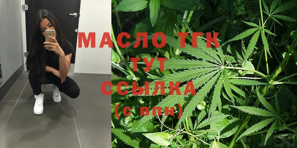 прущая мука Инсар