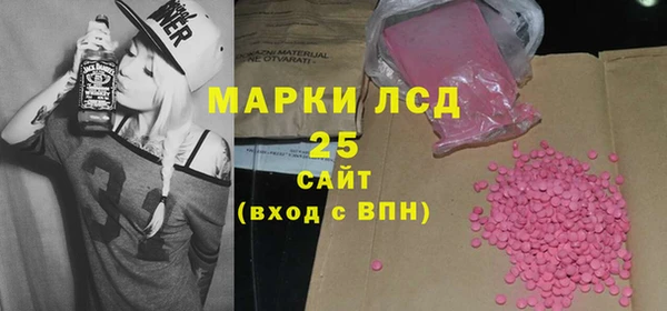 спиды Верея