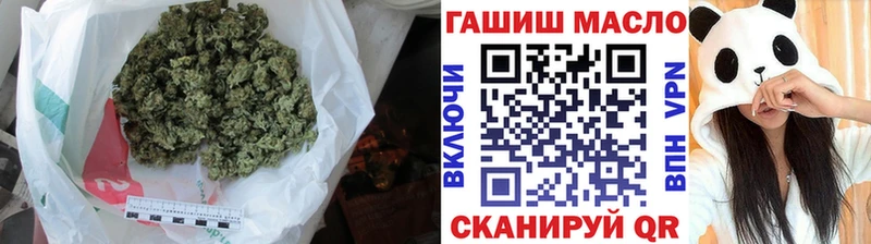 KRAKEN как зайти  магазин продажи   Лыткарино  Дистиллят ТГК жижа 